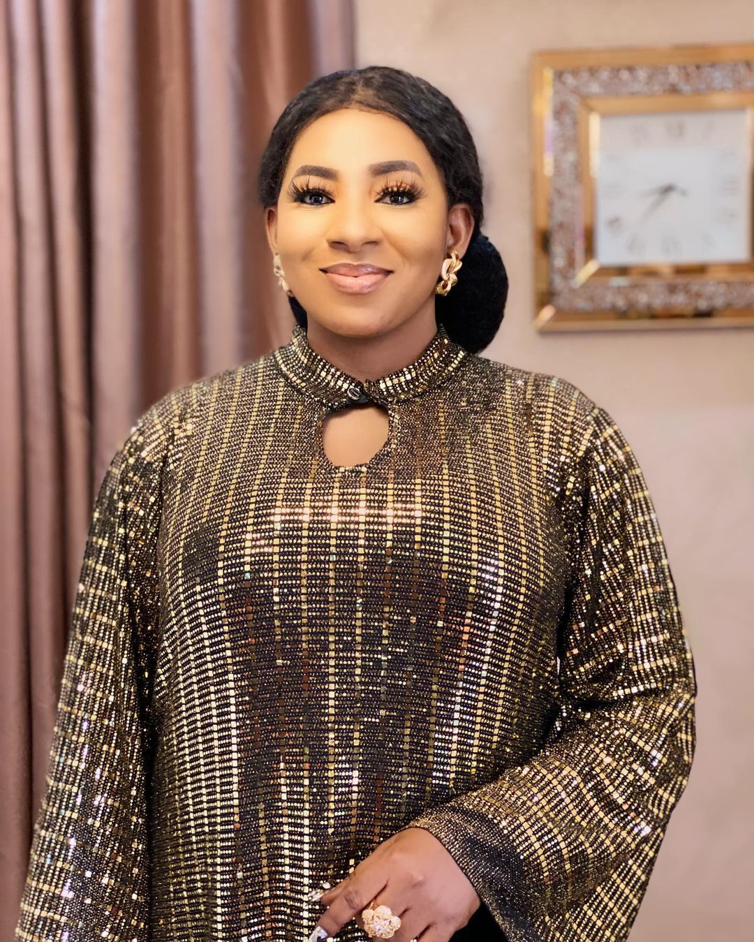 Style Classic African Dresses For Women African Dashiki Loose Long Dress African Dress Abaya African Clothes