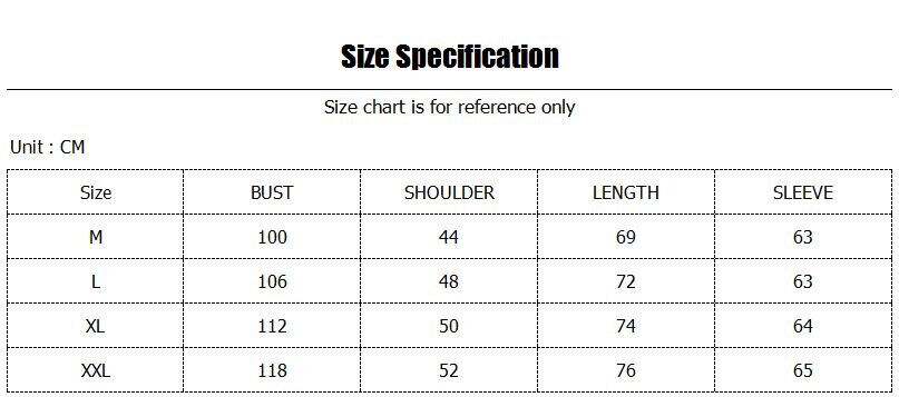 ICPANS Long Sleeve Underwear men Black White Cotton Undershirts Undershirt V Neck Spring Autumn Tees Top