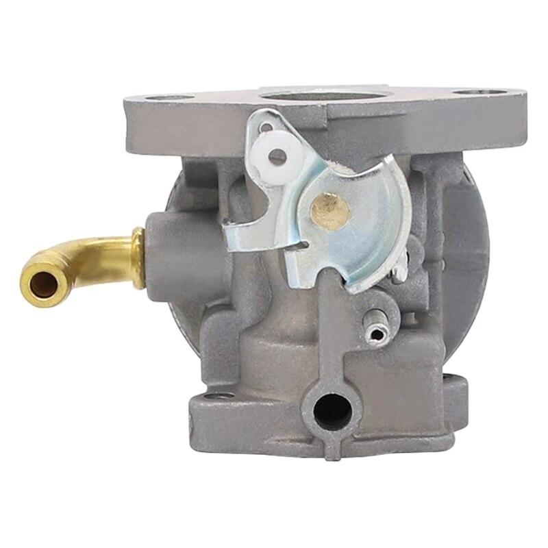 Carburateur pour Briggs Stratton artisan motoculteur Intek 190 6 206 5.5hp moteur