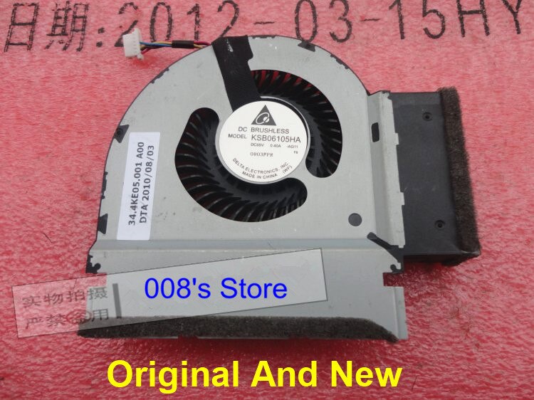 Originale Alimentatore Adattatore Caricabatterie Lenovo ADL40WLD & Cavo Di Alimentazione USB - Foto 11