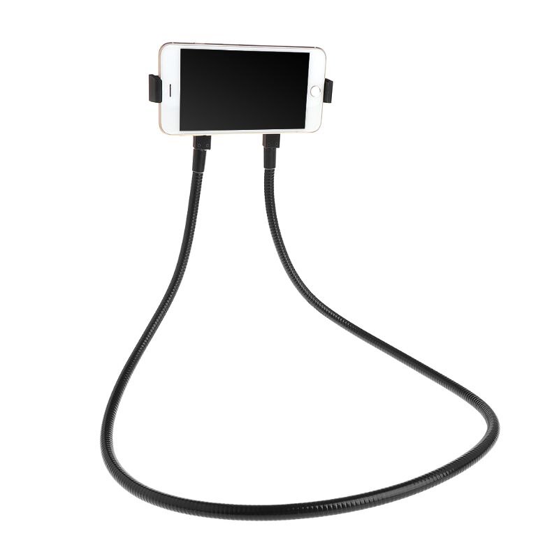 Cell Phone Holder Universal Mobile Phone Stand DIY... – Vicedeal