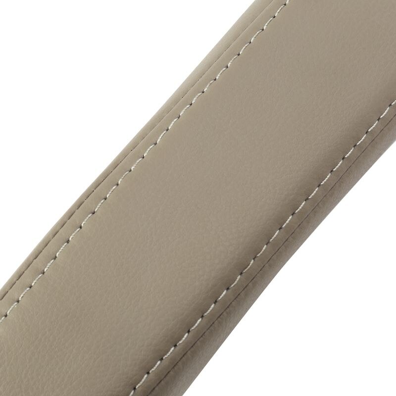 Universele Verstelbare Auto Armsteun Voor Rv Van Camper Boot Voor Grammatica Msg85 Msg95