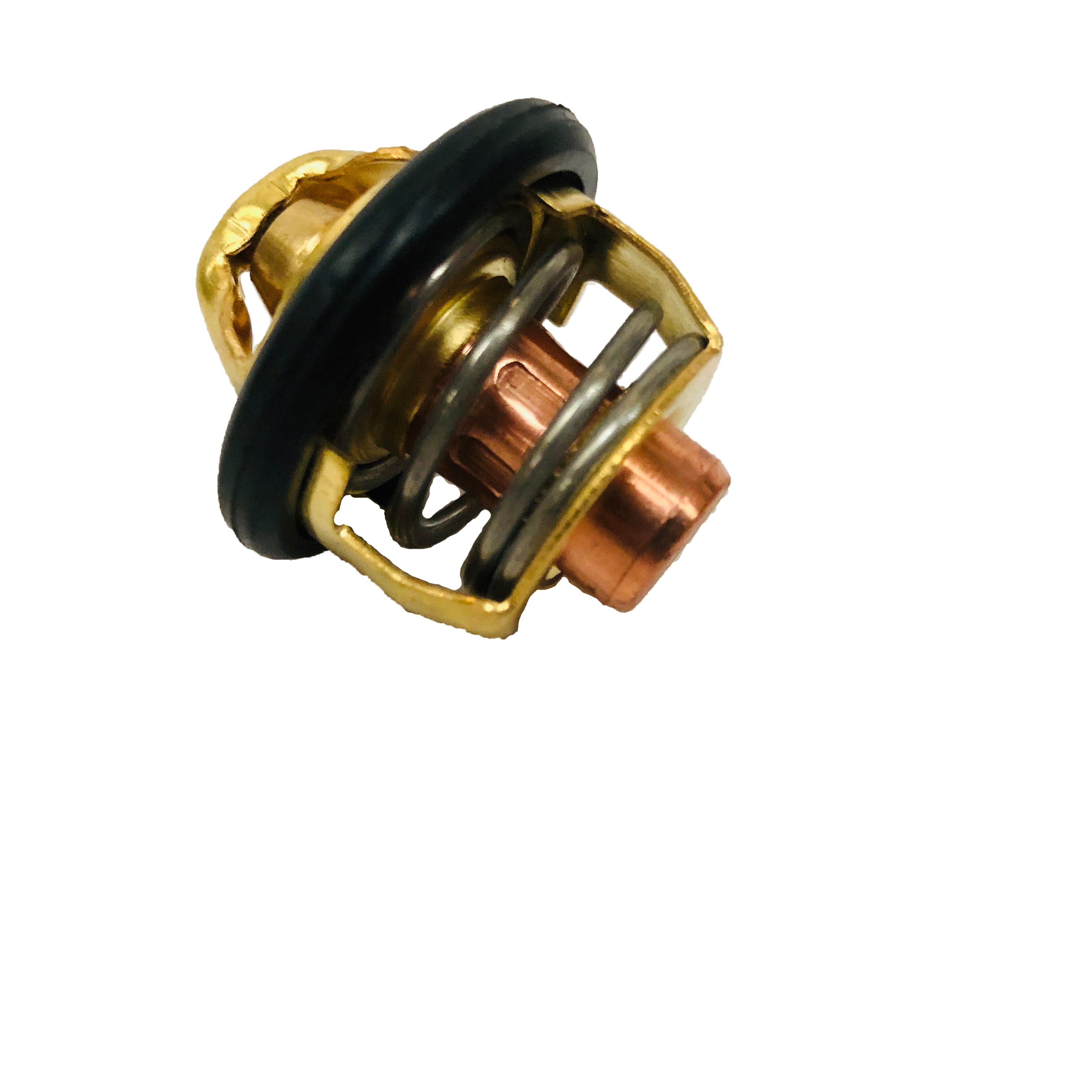 Thermostat de CF500 X5 ATV UTV Code CF 0180 – 022810 1 pièce
