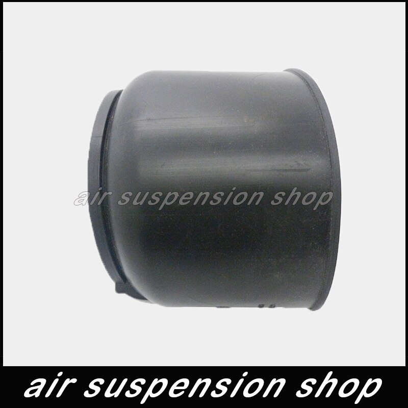 1pc Air suspension dust cover rear dust boot for B... Grandado