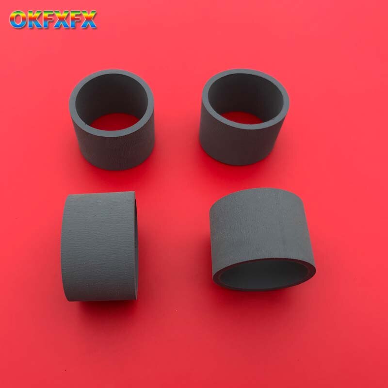 20pcs JC73-00302A JC73-00211A Pickup Roller for Samsung ML 1640 2240 1610 2160 1620 SCX 4321 4521 CLP300 Phaser 3117: Pickup roller tire