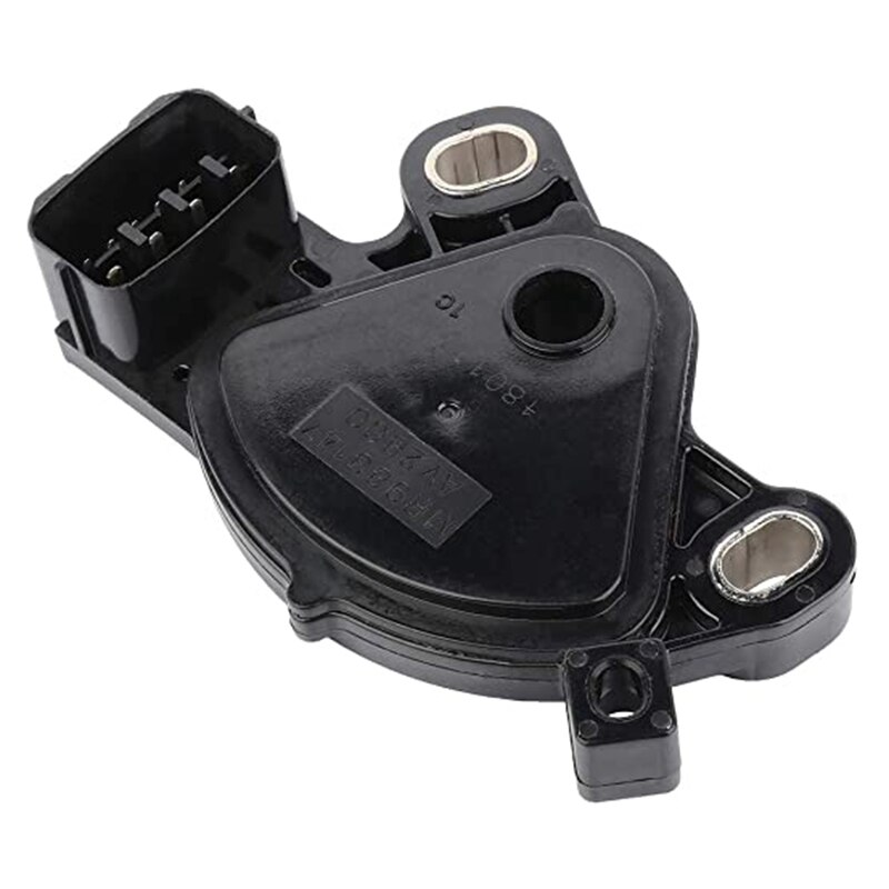 Automotive Automatic Transmission Gear Switch for Mitsubishi Colt LANCER CLASSIC GALANT ECLIPSE MR983147 AV2800