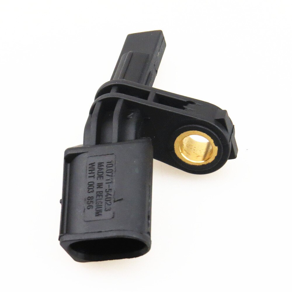 Auto Abs Speed Sensor Voor A3 S3 Q3 Vw Passat B6 B7 Golf 5 MK6 Octavia Jetta Touran Tiguan WHT003856 WHT003857 WHT003858 WHT003859: Wht003856