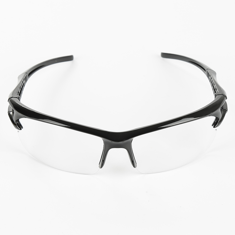 Fietsen Zonnebril Fiets Bril Rijden Brillen Anti-Uv Sport Apparatuur Bril Outdoor Meerdere Kleur Fietsen Eyewear