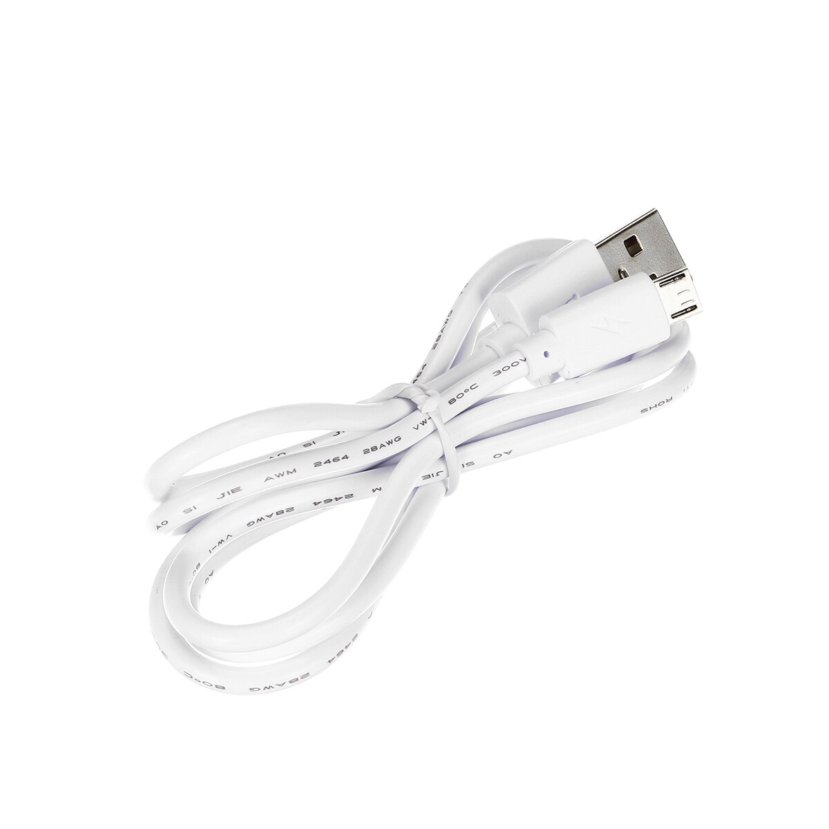 Portable Air Cooler Fan mini Mobile Air Conditioner for Home Cooling Air Conditioning Desktop Personal Space USB Desk Fans