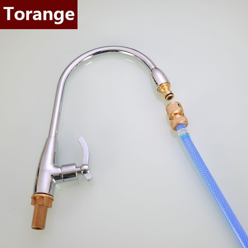 Waschmaschine küche becken wasserhahn anschluss wasser rohr Auto waschen wasser schlauch Transfer Schnittstelle mund nippel zubehör