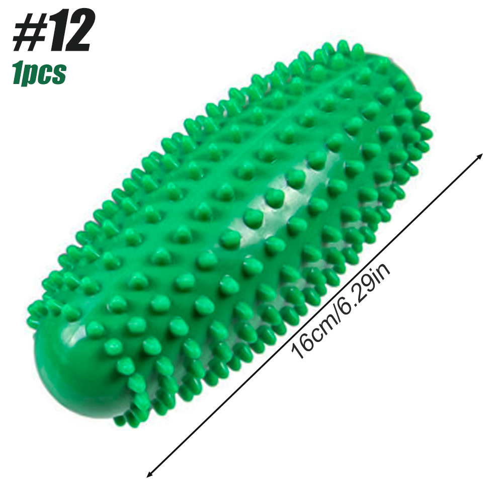 Massage Ball,Foot Pain Therapy Kit,Plantar Fasciitis,Heel Spur,Sore Muscles,Trigger Point - Back,Arm,Neck,Leg Circulation Roller