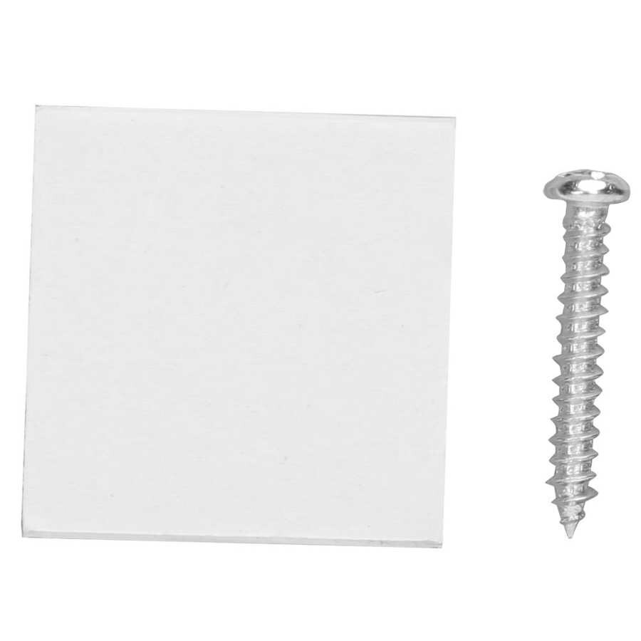 Metal Stature Meter 2 Meters ABS Height Stature Meter Retractable Measuring Tape Ruler Metal Measuring Tool