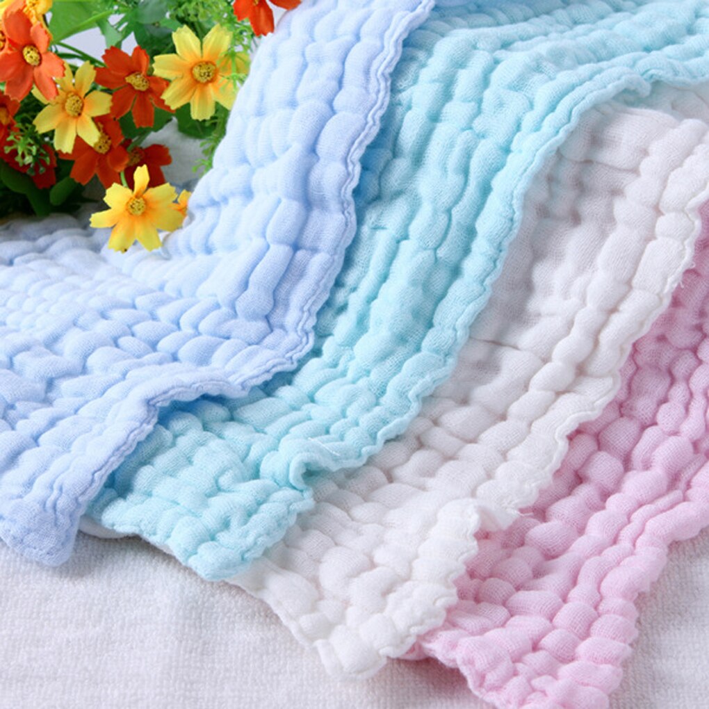 Baby Gezicht Handdoek Microfiber Absorberende Drogen Bad Strandlaken Washandje Baby Handdoek Zacht Katoen Kinderen Handdoek Leuke Kat Patroon Handdoeken