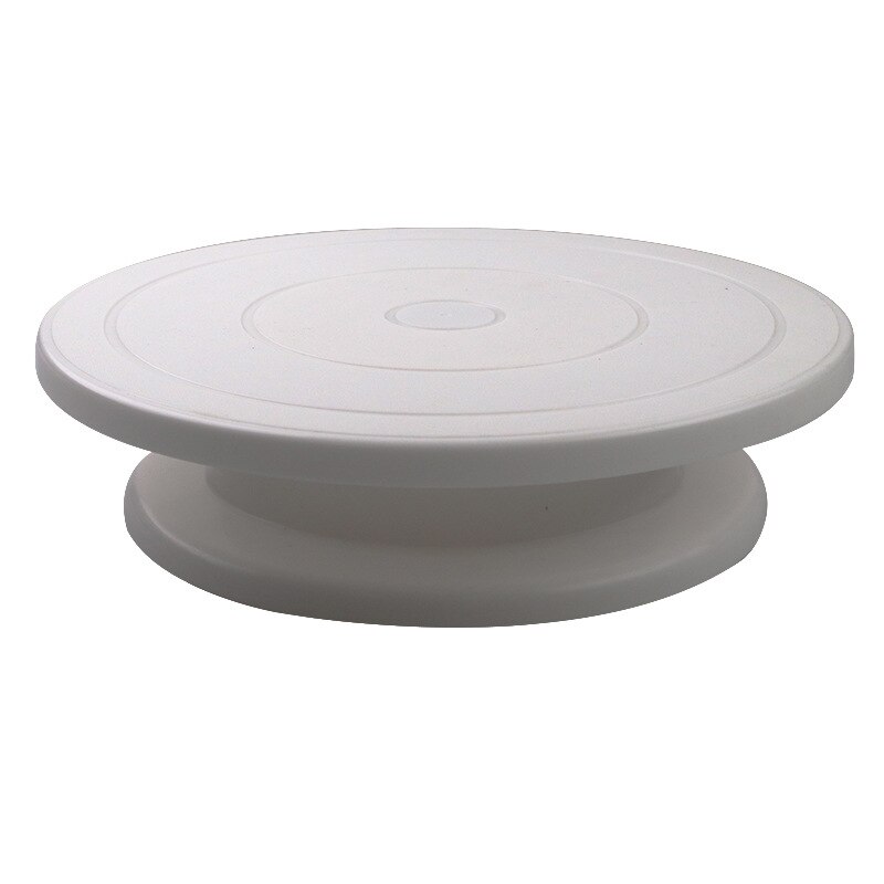 Bestel FunCakes Taart Dummy Kubus 10x10x10 cm voor slechts € 1,20 Bestel FunCakes Taart Dummy Kubus 10x10x10 cm voor slechts € 1,20