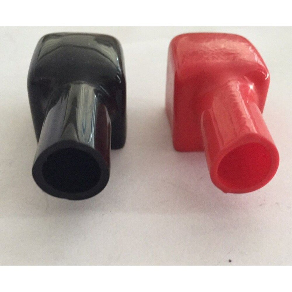 Battery terminal cover