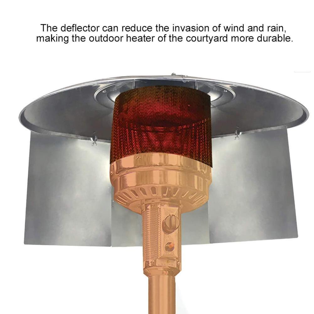 1 talerze składana kuchenka gazowa szyba zewnętrzna kuchenka kempingowa zatrzymać aluminium wiatroodporny ekran palnik robić gotowania na zewnątrz Sh E9W4