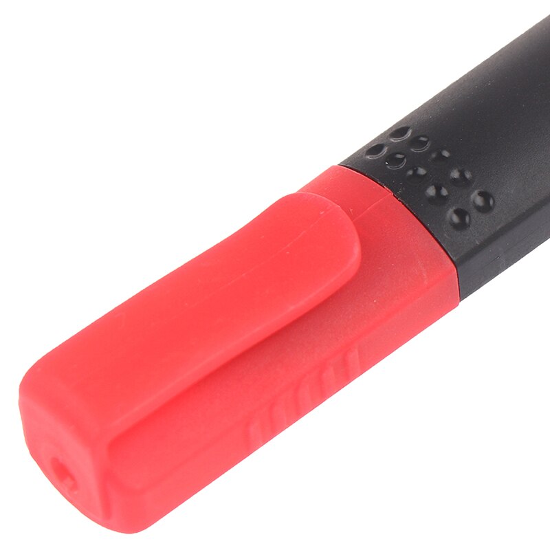 1 Set Water Test Kit Reagent Ph Chlorine Testing Pen Swimming Pool Hydroponics tester for Aquarium Fish Tank