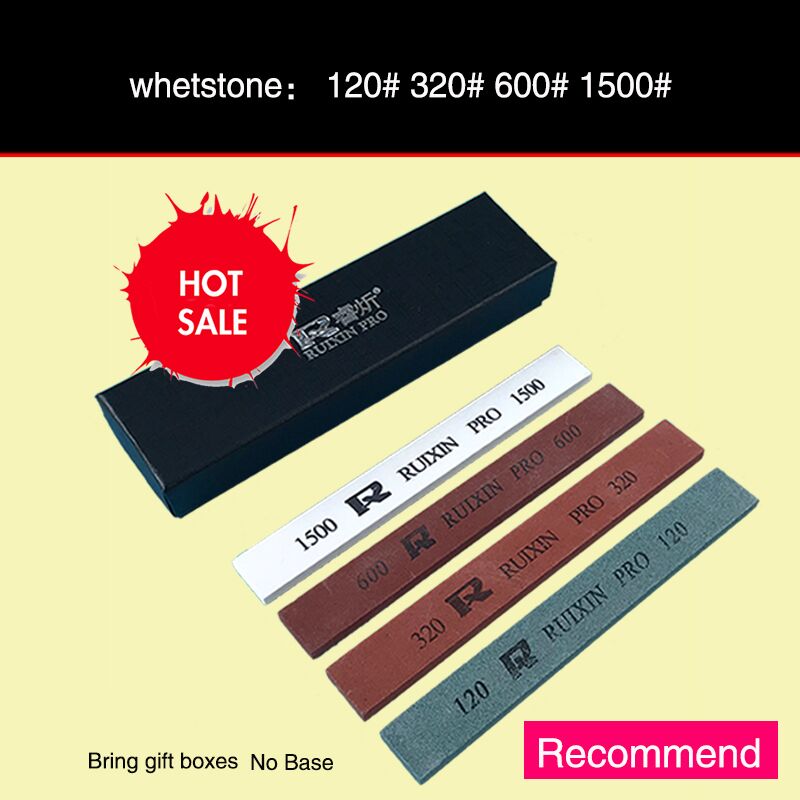 Diamant Slijpsteen Voor Messenslijper Vaste Hoek Messenslijper Slijpsteen Diamant Slijpsteen Olie Steen Honen Stenen