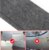 Car Scratch Repair Tool Cloth Nano Material Surface Rags For Automobile Light Paint Scratches Remover Scuffs For Car Accessories