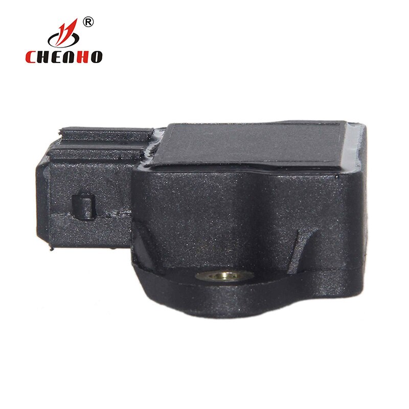 TPS Sensor Position Throttle For Golf 2.0 Mpfi Vw Golf 2.0 16v Gti 92 A 99 037907385Q