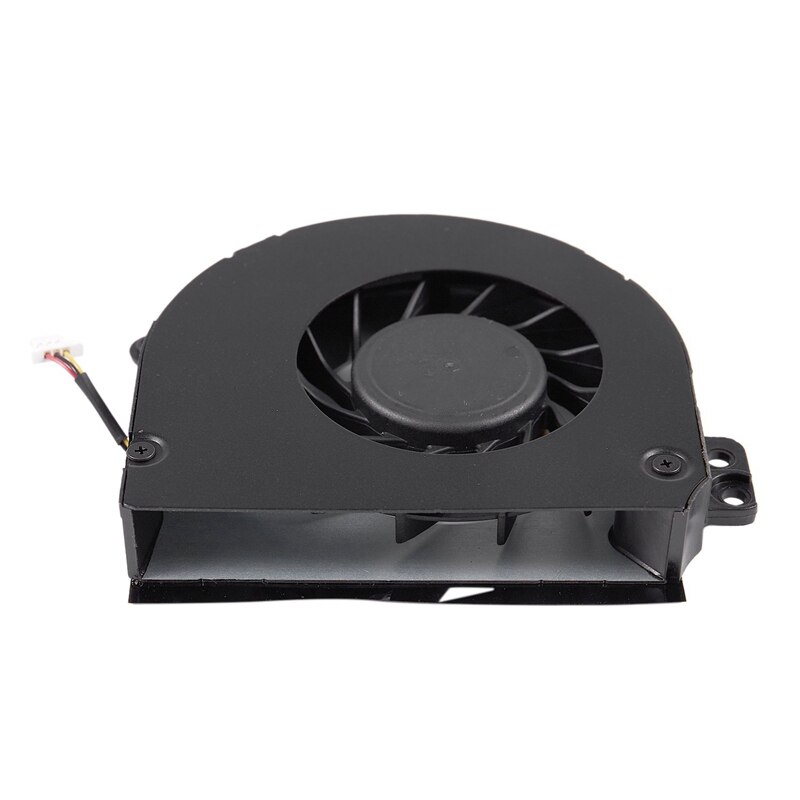 Für dell inspiron 1464 1564 1764 laptop cpu-lüfter 0 f 5 ghj  f5 ghj