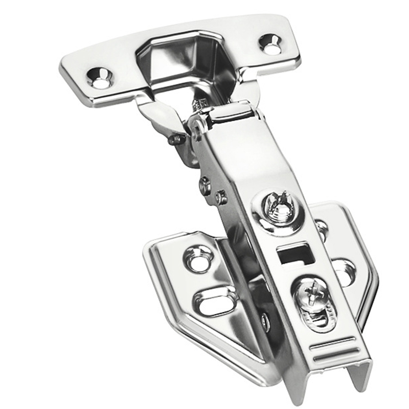 10 kpl sarana ruostumaton teräs ovi hydrauliset saranat vaimennin puskuri soft close kaappiin keittiökalusteet laitteistotarvikkeet fu