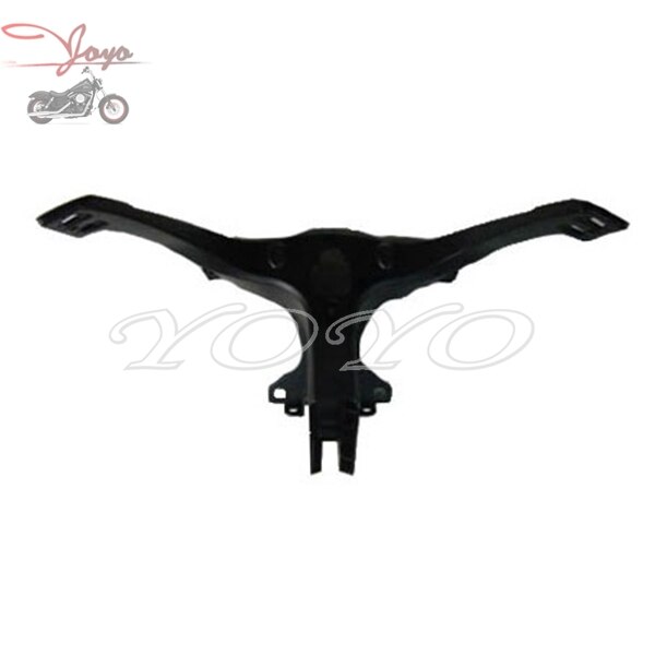 Para YAMAHA MT09 MT-09 FZ09 FZ FJ09 FJ-09 2014 2015 2016 Capa De