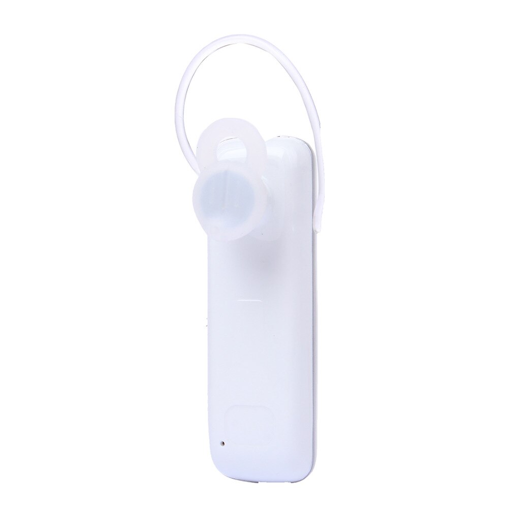 Ship Within 24 Hours GT GTstar BM50 Wireless Bluetooth Headset Dialer Stereo Earphone Call Mobile Cell Phone PK BM70