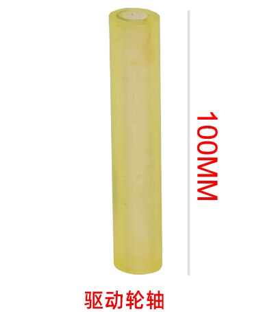 WL-10260 Pneumatic Tools Belt Polisher Machine Taiwan Wilin 100*260mm Belt Sander and Accessory: 100mm balance