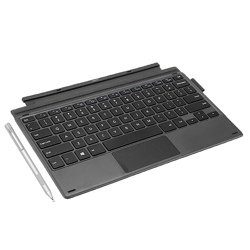 Dla CHUWI Ubook klawiatura z H3 długopis Stylus 2 w 1 Tablet zestaw PC dla CHUWI Ubook 11.6 Cal