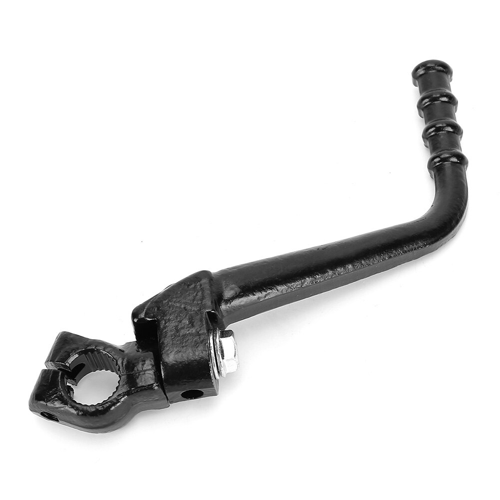 Kick Start Starter Lever Fit Voor Ktm 50 65 50CC 65CC 0208 Jr Mini Sr