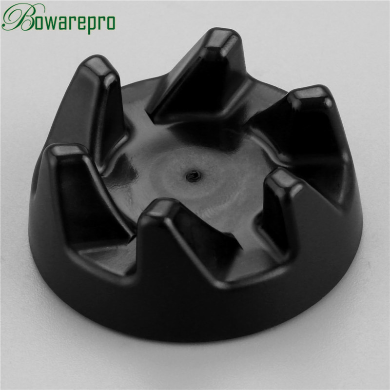 Bowarepro – ensemble de 2 pièces pour mélangeur, 6 dents, 36mm de diamètre, outil d&#39;aide à la cuisine