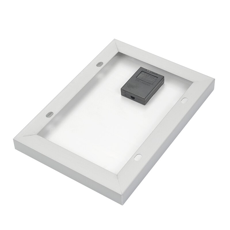 SUNYIMA Solar Panels 6V 2W Photovoltaic Panels Solar Emergency Battery Energy Plate 180x130MM Solars Power Bank