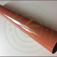 GIAPPONE NUOVO A02E-2756-00 cinghia Fusore Manicotto della pellicola Del Fonditore per Konica Minolta bizhub C451 C452 C550 C552 C650 C660 C652 C654 C754