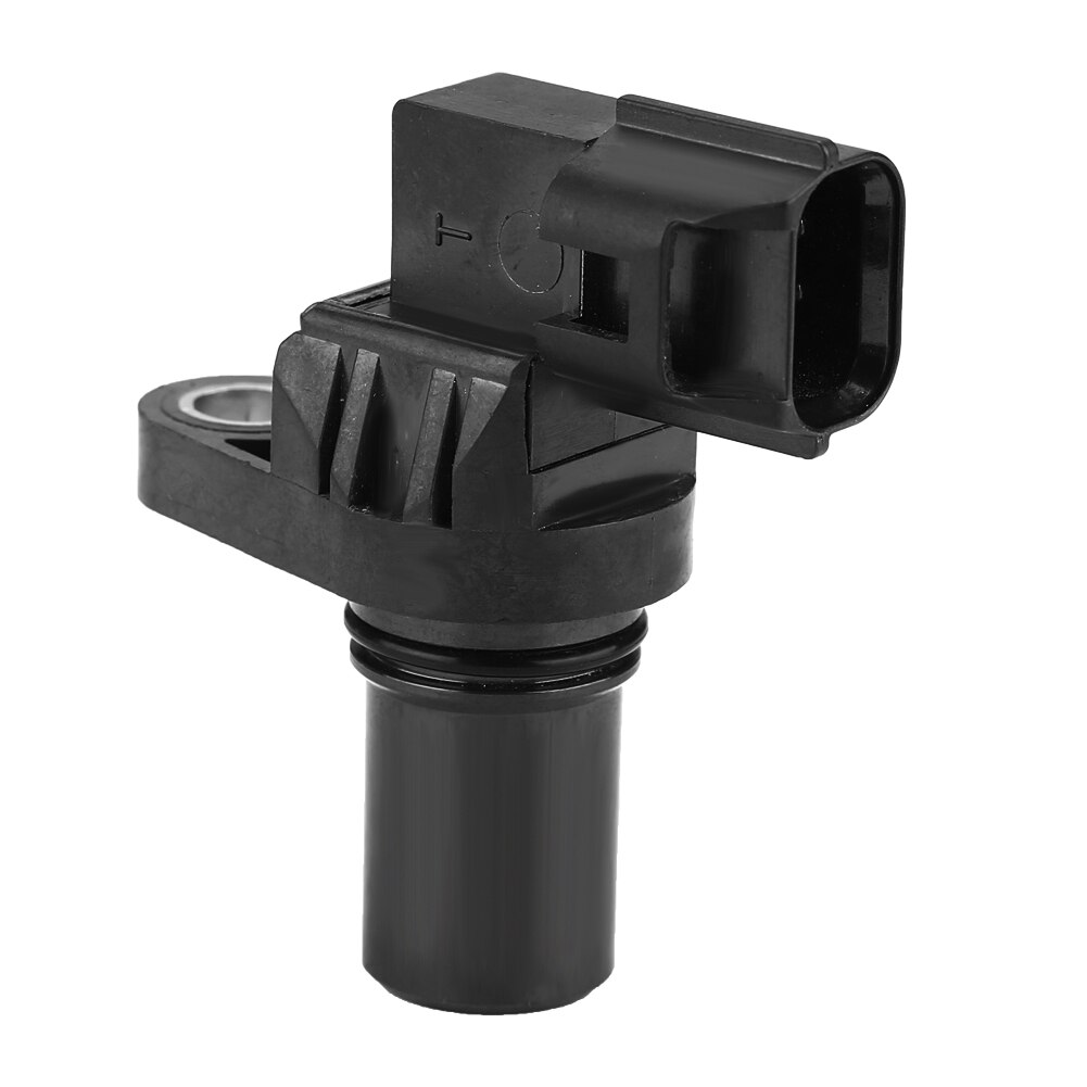 Voor J5T23282 Auto Transmissie Speed Sensor Voor Mitsubishi Eclipse Galant Montero Pajero L200 Wheel Speed Sensor