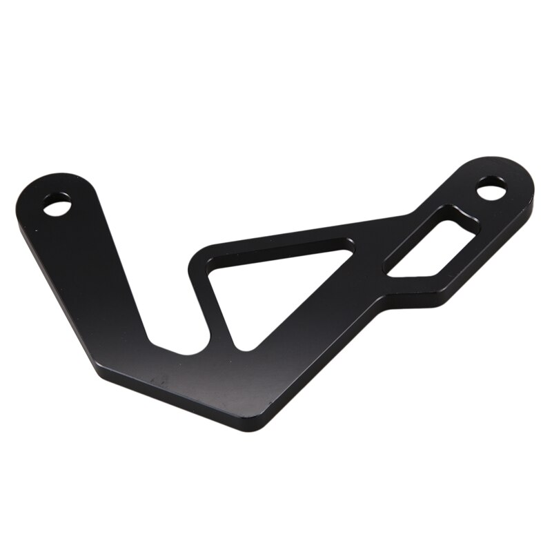 Motorcycle Front Brake Cover Protection Brake Caliper Guard Cover for HONDA ADV 150 ADV150