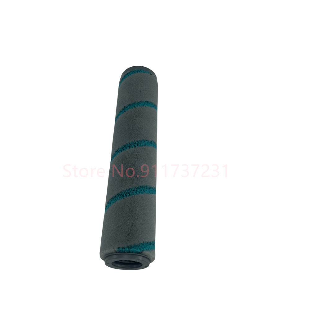 Originele Viomi A9 Stofzuiger Rolborstel, Hepa Filter, Multi-Kegel Accessoires Optioneel