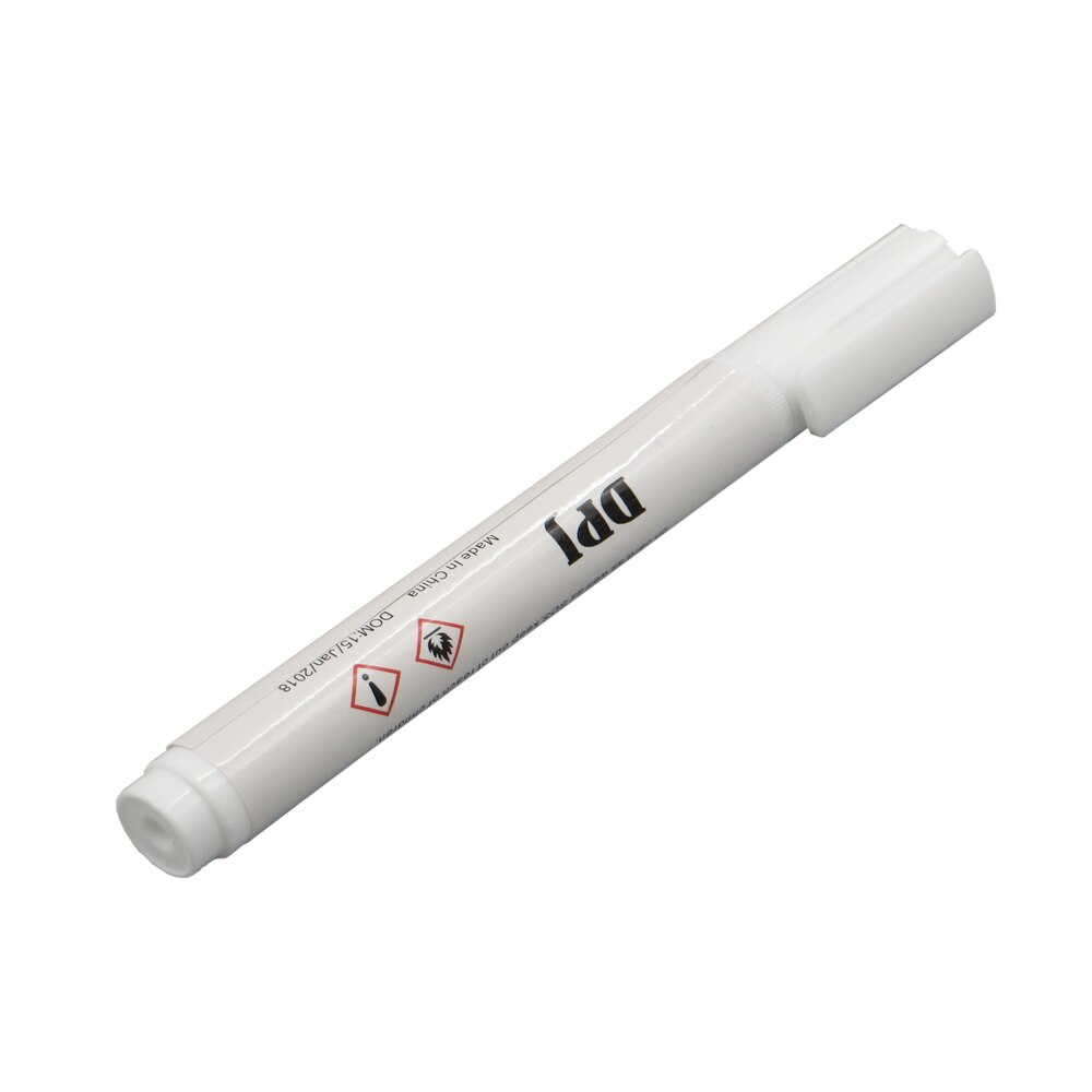 Para soldar colofonia Lápiz de soldadura de bajos sólidos sin limpiar para 2 3 5 6 9 12 V panel de alimentación de células solares 951 celda Solar DIY Tab Bus wire Connect: CW8100  Flux Pen