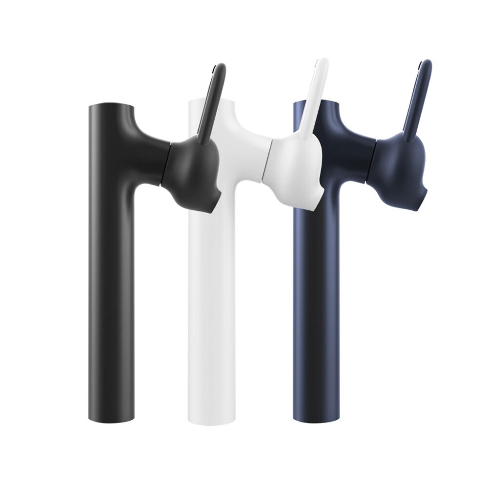 Xiaomi Mi casque écouteur sans fil Bluetooth édition jeunesse Bluetooth 4.1 contrôle du Volume mains libres avec micro intégré écouteurs