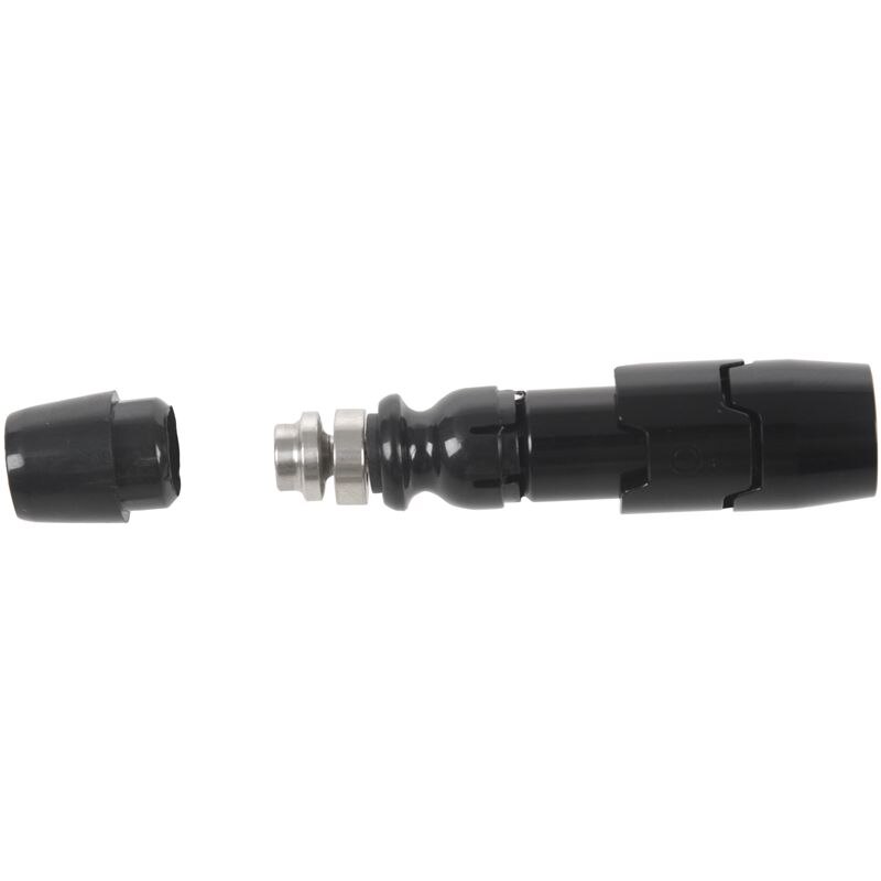 .350 Golf Shaft Adapter Sleeve For Callaway RAZR fit X-treme X Driver
