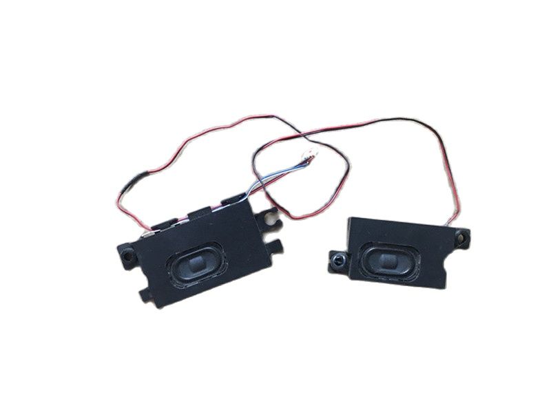 Speaker - Hi Box Originele Laptop Voor Lenovo Thinkpad T550 T560 W550s P50s Luidspreker Met Ingebouwde Luidspreker hoorn 00JT435