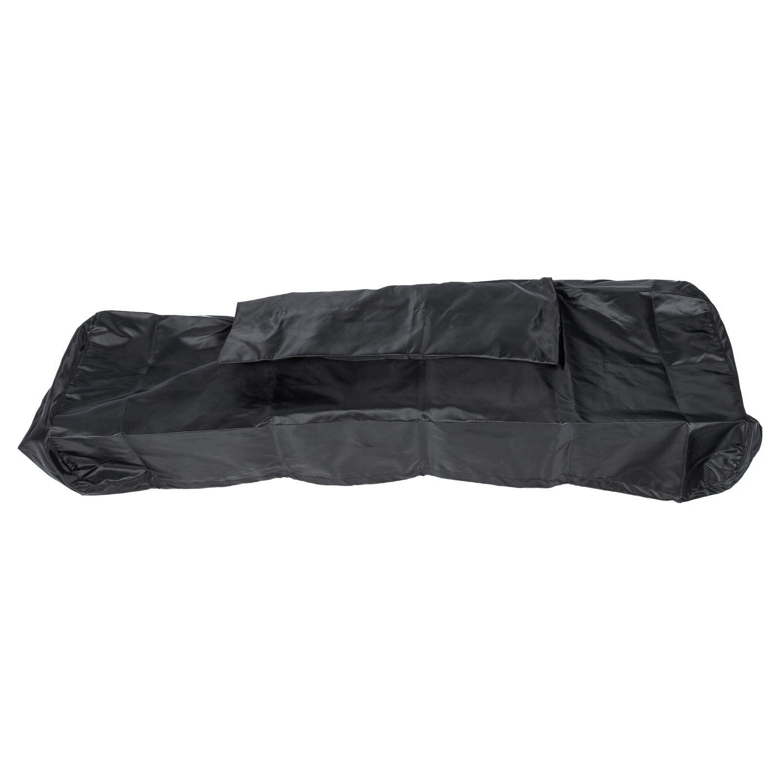 Digital Piano Cover Cloth Piano Accessory Music Stand Cover Electronic Organs Cover Keyboard Dust Cover for Piano