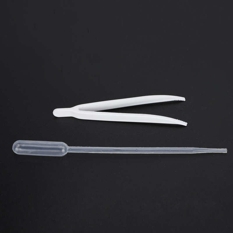 Insects Box Reptiles Living Box Transparent Acrylic Ant Breeding Box Watching Feeding Moisturizing Pet Ants Case C Type