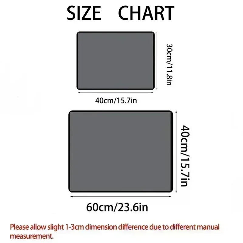 Wood Grains Printed Bathroom Mat, Absorbent Bath Carpets, Toilet Doormat, Floor Rugs, Beside Bathtub, Anti-Slip Pad 40x60