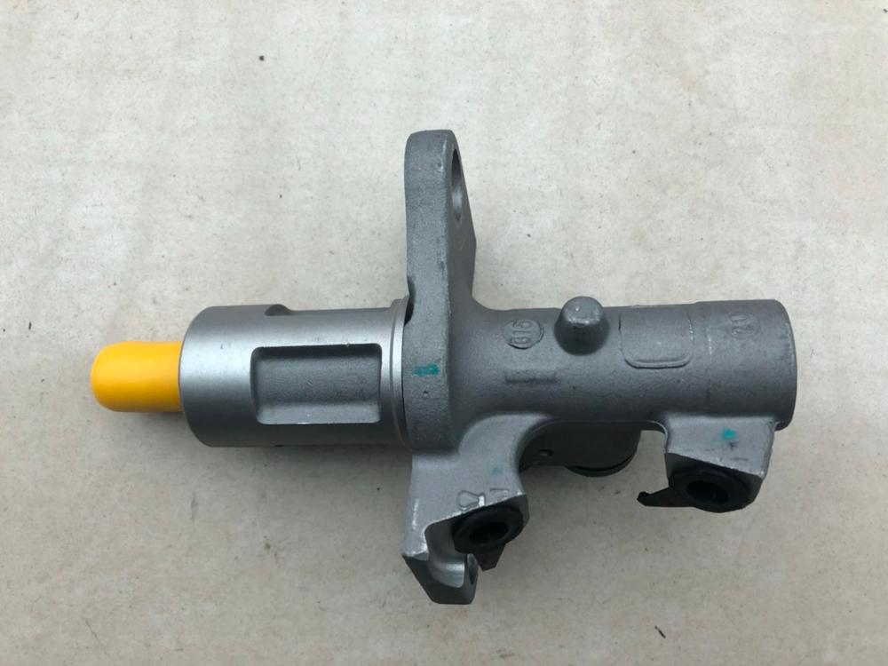 Bremse hovedcylinder samling til kinesisk brilliance  bs4 m2 auto bil motor dele 3094586