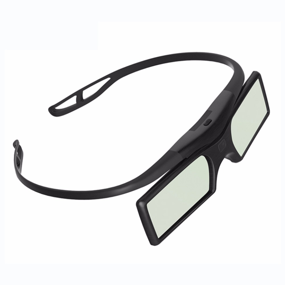 Bluetooth 3d aktiv lukkerbrilleetui til sony 3d tv udskifter tdg -bt500a tdg -bt400a 55 w 800b w850b w950a w900a 55 x 8500b x9000