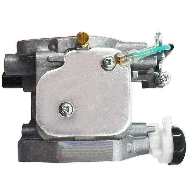 Carburetor Carb Kit for Kohler 22 23 24 25 26 27 HP Motor Courage SV720 SV725 SV710 SV715 SV730 SV735 SV740 SV810 SV820