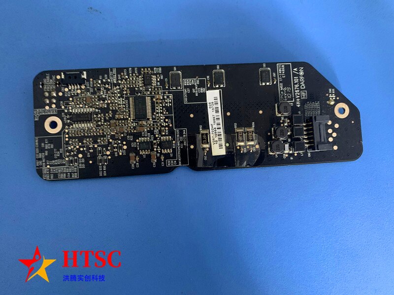 APPLE Inverter, Panneau de rétro-éclairage LCD pour iMac 27 "A1312 APPLE Inverter, Panneau de rétro-éclairage LCD pour iMac 27 "A1312