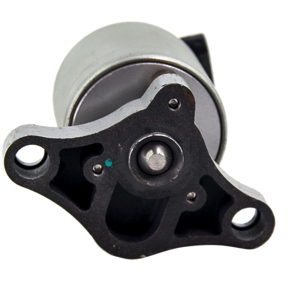 EGR AGR Valve Gasket for VAUXHALL OPEL ASTRA G ZAFIRA 1.4 1.6 1.8 17098055 851038 93184997 010171061