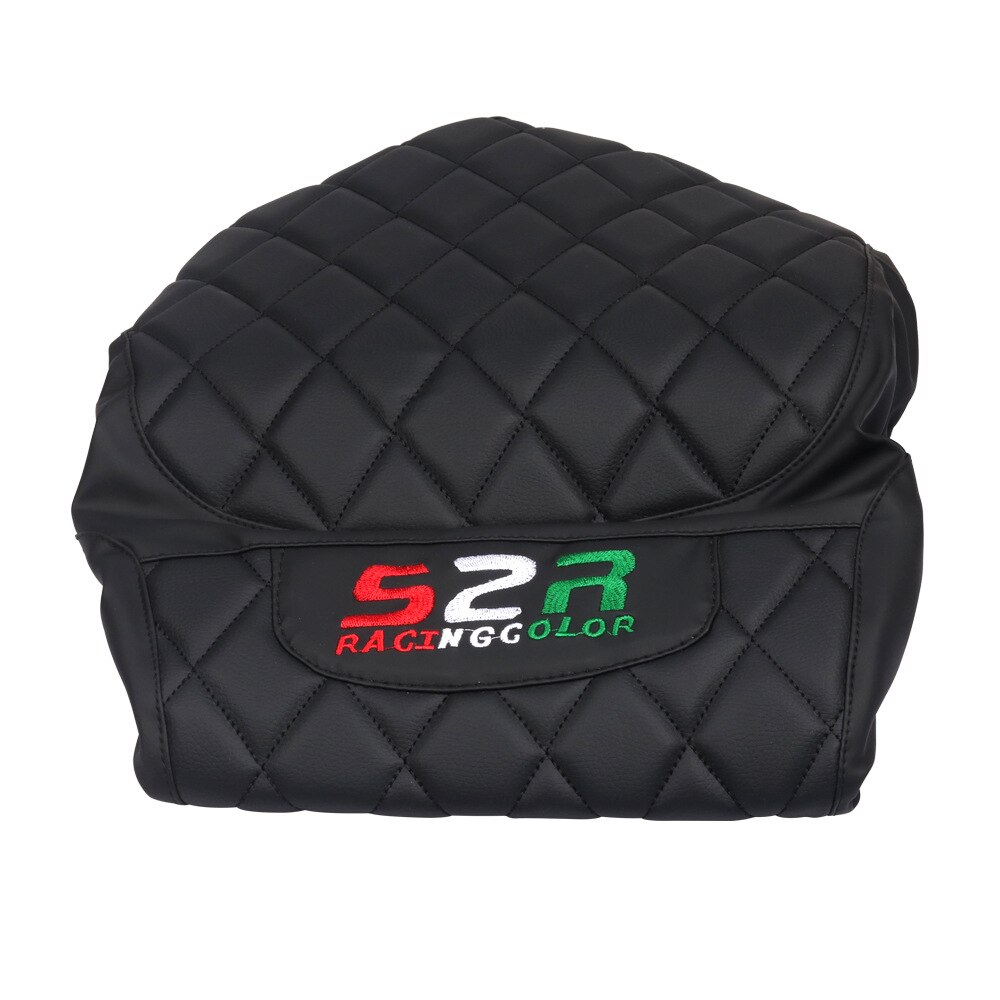 Housse d&#39;isolation pour coussin de siège de moto, étui de protection, pour Honda PCX125 PCX150 PCX 150 PCX 125